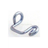 THREAD GUIDE Japan Front Load Needle Bar